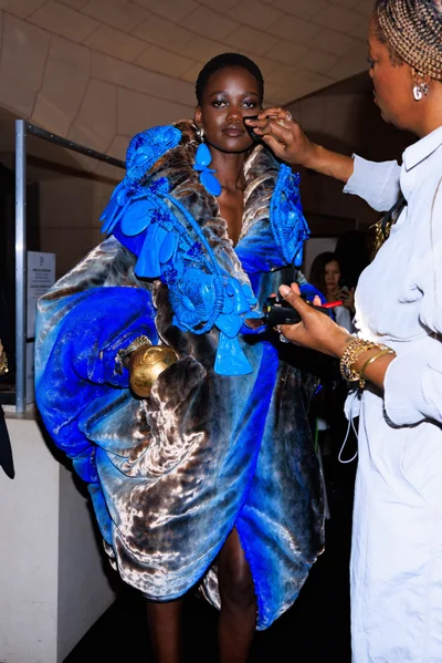 Look 14
